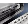 Ovensarana Rittal VX 8618.420