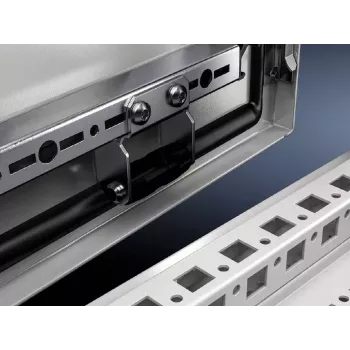 Ovensarana Rittal VX 8618.420
