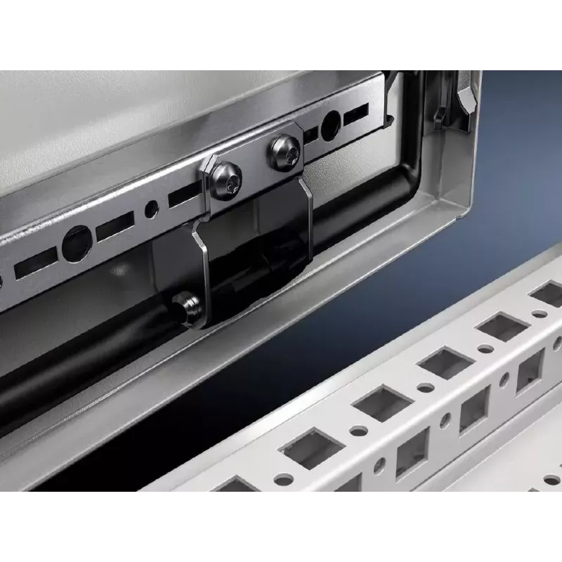 Ovensarana Rittal VX 8618.420