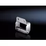 Ovensarana Rittal VX 8618.420