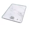 Elektroninen keittiövaaka Soehnle Page Compact 300
