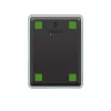Elektroninen keittiövaaka Soehnle Page Compact 300