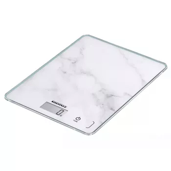 Elektroninen keittiövaaka Soehnle Page Compact 300