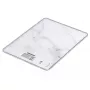 Elektroninen keittiövaaka Soehnle Page Compact 300