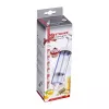 Valelusikka Westmark 32382260 280 ml muovi