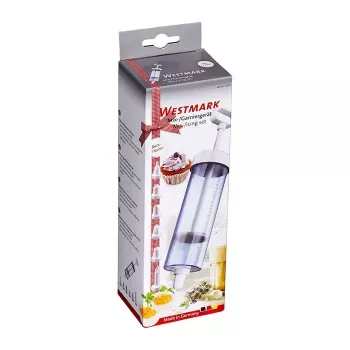 Valelusikka Westmark 32382260 280 ml muovi