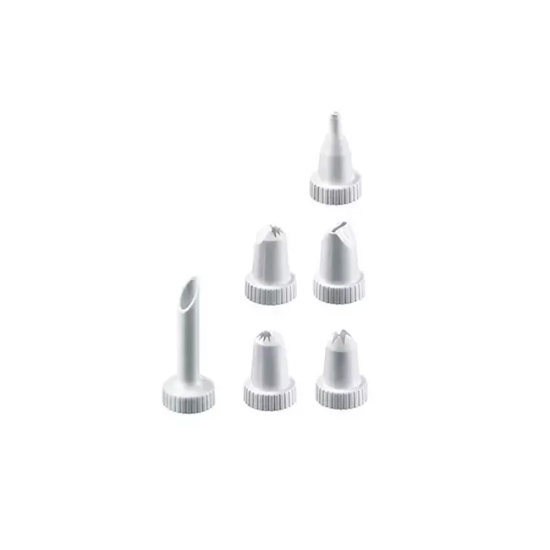 Valelusikka Westmark 32382260 280 ml muovi