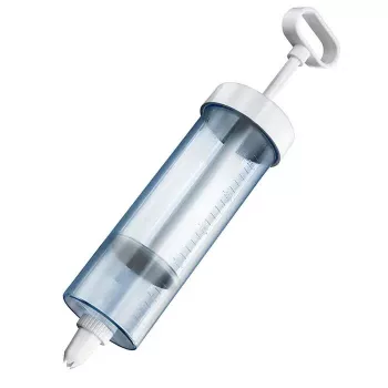 Valelusikka Westmark 32382260 280 ml muovi