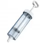 Valelusikka Westmark 32382260 280 ml muovi