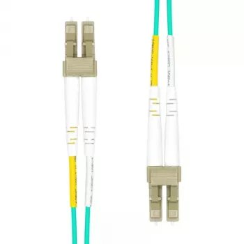ProXtend LC-LC UPC OM3 Duplex MM 1M kuitukaapeli