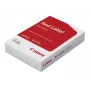 Canon Red Label Superior FSC tulostuspaperi A3 (297x420 mm) 500 arkkia valkoinen