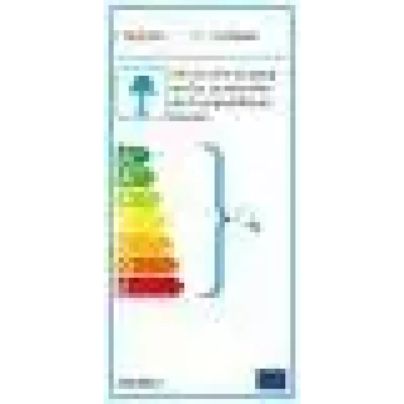 Virtajohto Eurolite 51100666 musta 1,7 m H05VV-F 230 V