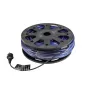 Yleisvalaisin Eurolite 50506055 695 W 44000 mm sininen