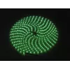 Yleisnauha LED Eurolite 50506033 5000 mm vihreä 180 valonlähdettä