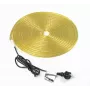 Yleisnauhavalaisin LED Eurolite 50506023 5000 mm keltainen 180 valonlähdettä