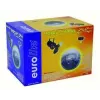 Peilipallosarja 20 cm Eurolite Multicolour 30W 230V