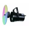 Peilipallosarja 20 cm Eurolite Multicolour 30W 230V