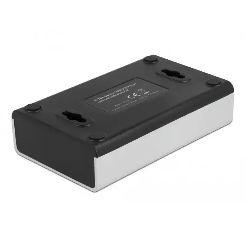 Datakytkin DeLOCK 87762