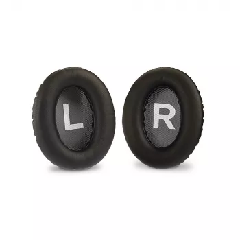 Lindy 73157 kuuloke/headset-tarvike korvatyynyt