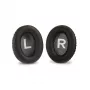 Lindy 73157 kuuloke/headset-tarvike korvatyynyt