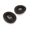 Lindy 73157 kuuloke/headset-tarvike korvatyynyt