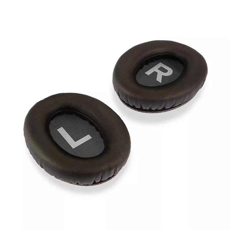 Lindy 73157 kuuloke/headset-tarvike korvatyynyt