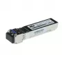 ACT SFP+ LR lähetin-vastaanotin koodattu HP Procurve J9151A
