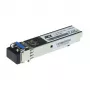 Kuitu-lähetin-vastaanotin-moduuli ACT TR0042 1250 Mbit/s SFP 1310 nm