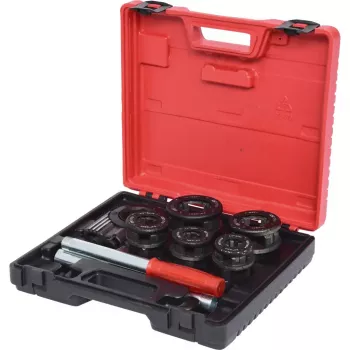 Kierteenvalmistustyökalu KS Tools 903.3300