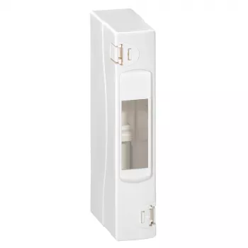 Legrand 001301 sähkörasia