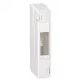 Legrand 001301 sähkörasia