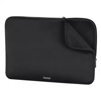 Hama neopreeni 39,6 cm (15,6