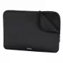 Hama neopreeni 39,6 cm (15,6