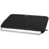 Hama neopreeni 39,6 cm (15,6