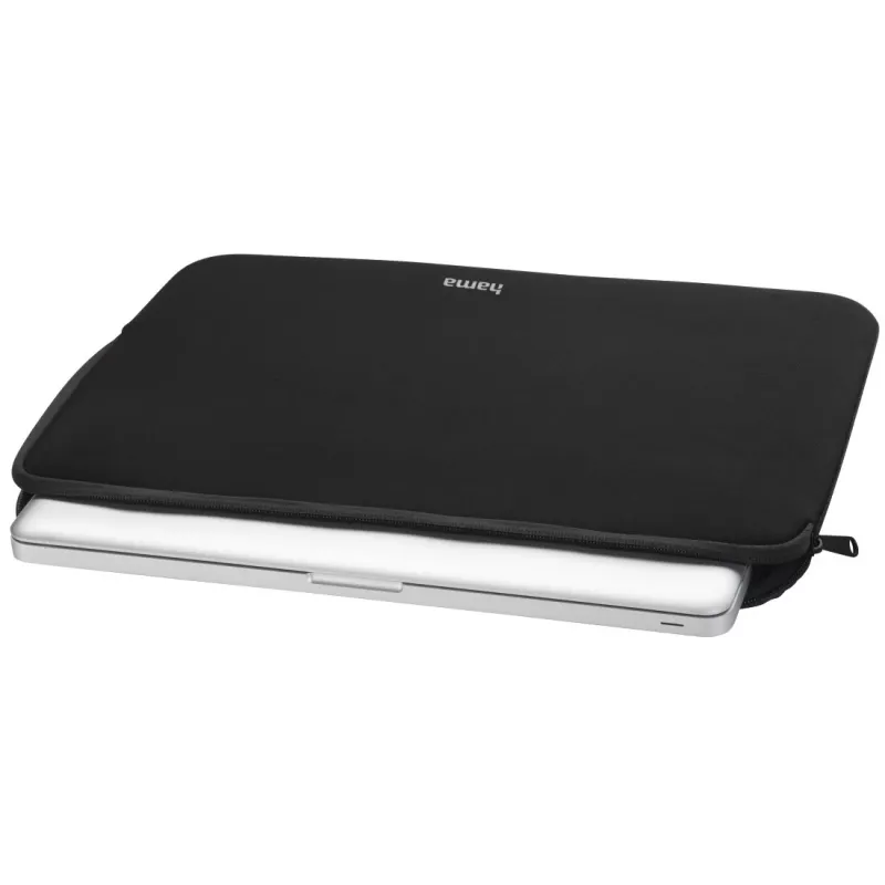 Hama neopreeni 39,6 cm (15,6