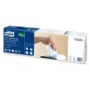 Paperiservetit Tork 13670 valkoinen 500 kpl
