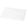 Paperiservetit Tork 13670 valkoinen 500 kpl