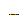 Ledlenser EX4 kynälamppu musta keltainen IPX8 50 lm 35 m