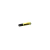 Ledlenser EX4 kynälamppu musta keltainen IPX8 50 lm 35 m