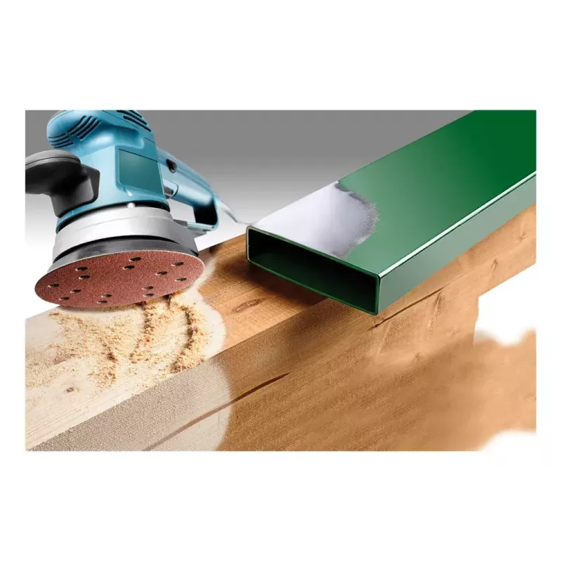 Hiomalaikka KWB 492024 5 kpl