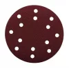 Hiomalaikka KWB 492024 5 kpl