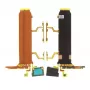 CoreParts MSPP70609 matkapuhelimen varaosa monivärinen