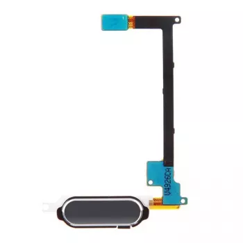 CoreParts MSPP70848 matkapuhelimen varaosa Home-painike harmaa