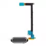 CoreParts MSPP70848 matkapuhelimen varaosa Home-painike harmaa
