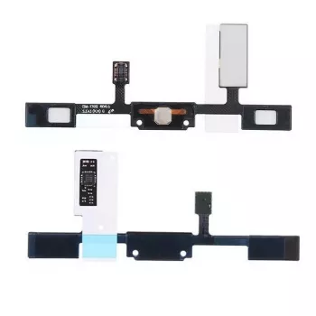 CoreParts MSPP71405 tablet-laitteen varaosa/lisävaruste
