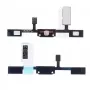 CoreParts MSPP71405 tablet-laitteen varaosa/lisävaruste