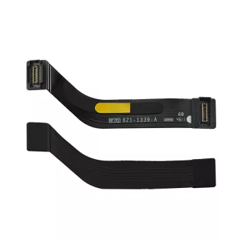 CoreParts MSPP73875 kannettavan tietokoneen varaosa kaapeli