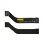 CoreParts MSPP73875 kannettavan tietokoneen varaosa kaapeli