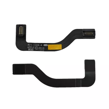 CoreParts MSPP74077 kannettavan tietokoneen varaosa kaapeli