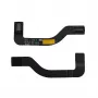 CoreParts MSPP74077 kannettavan tietokoneen varaosa kaapeli